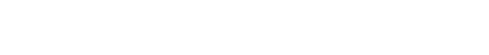 ザ検閲官ストライクス・バック!〜『インモラル物語』後編、百合肉林とバチカン3P編、の巻〜