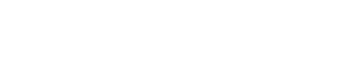 ザ検閲官ストライクス・バック!〜『インモラル物語』後編、百合肉林とバチカン3P編、の巻〜