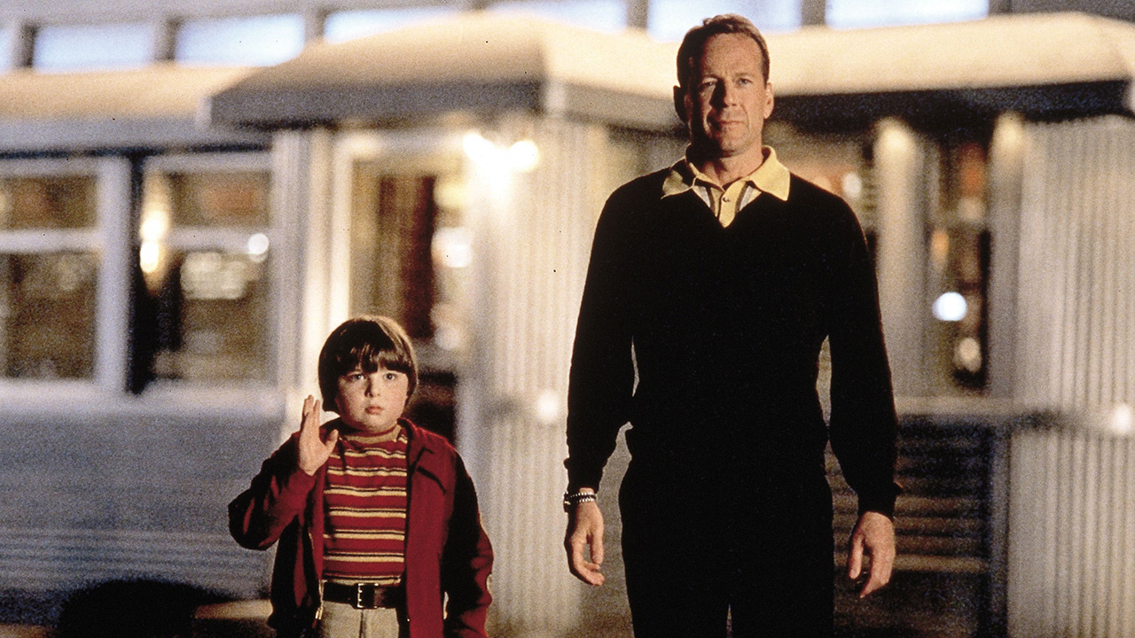 キッド(2000)