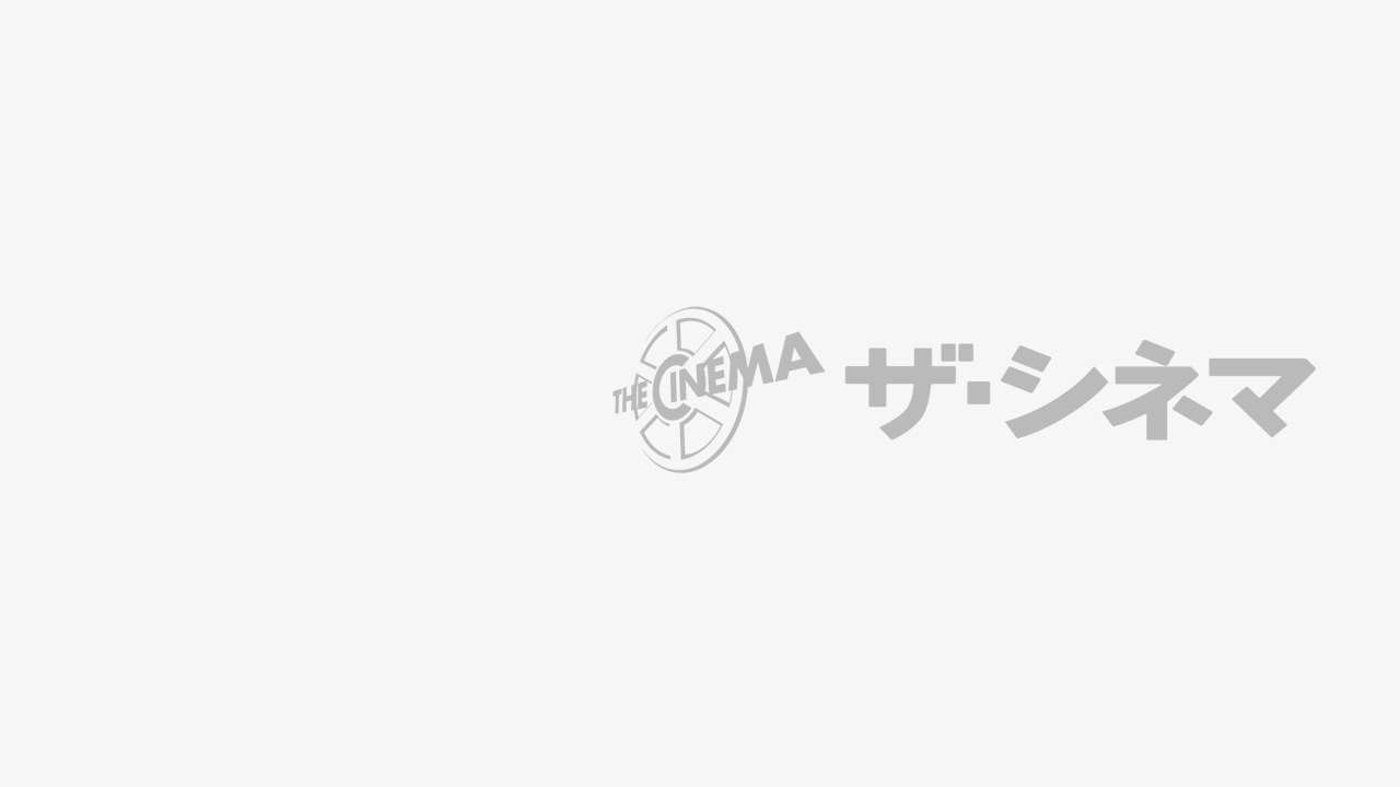 ハリウッドが隠した真実：あの映画の「本当の話」(シーズン1)