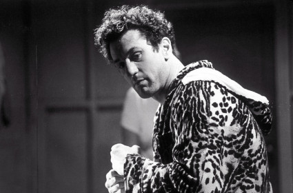 1990 1999 に関連する検索結果 洋画専門チャンネル ザ シネマ