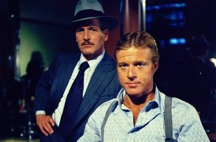 あなたもまんまと騙される!? 詐欺師たちの逆転リベンジを描いた痛快な