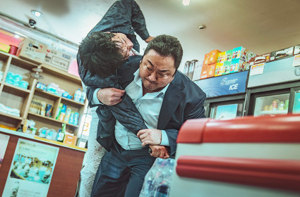 なかざわひでゆき｜洋画専門チャンネル ザ・シネマ