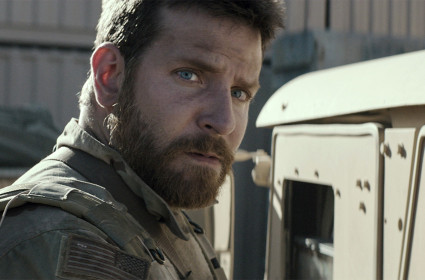 聖なる映画」から遠く離れて ― ポール・シュレイダーのピンキー
