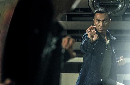 聖なる映画」から遠く離れて ― ポール・シュレイダーのピンキー