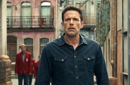 聖なる映画」から遠く離れて ― ポール・シュレイダーのピンキー