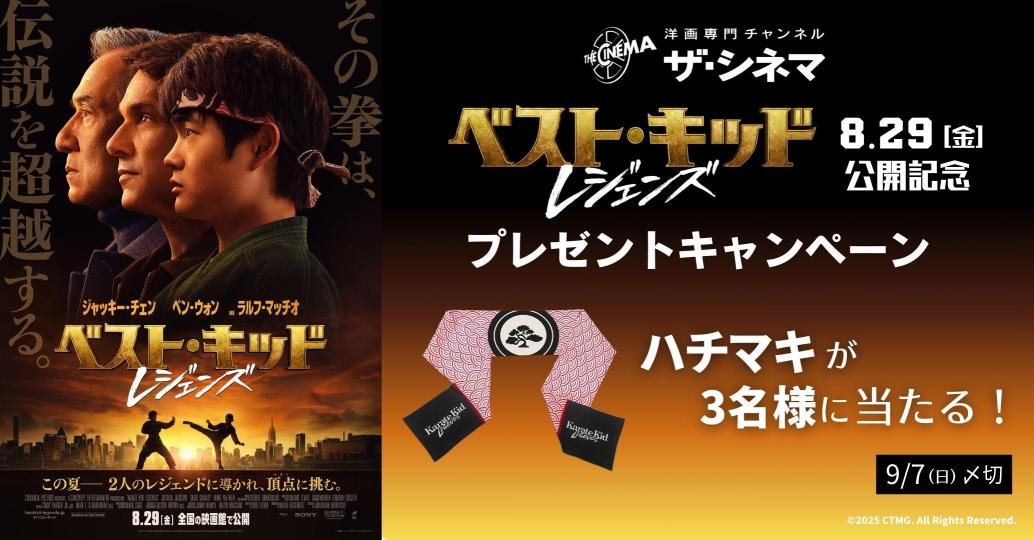 あの頃エッフェル塔の下で [Blu-ray] 2zzhgl6 Amazon.co.jp: あの頃エッフェル塔の下で [DVD] : マチュー