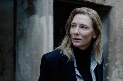 聖なる映画」から遠く離れて ― ポール・シュレイダーのピンキー