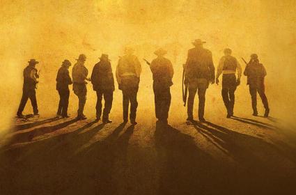 詩人ジャン・コクトーの芸術美学が詰め込まれた“大人のための御伽噺