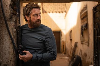 洋画・外国映画 OnOFF 映画『FOG OF WAR 見えざる真実』公式サイト