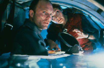 冷戦時代の 年代、月に人間を 送ろうとする宇宙計画を描く、 ロバート