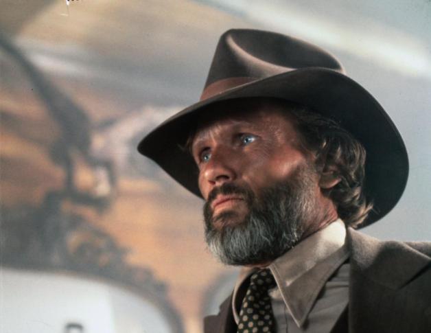 詩人ジャン・コクトーの芸術美学が詰め込まれた“大人のための御伽噺