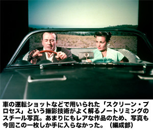 【DVD/BD未発売】これが日本初登場！　犯罪活劇の名手ドン・シーゲルが意外にもスペインの地で観光メロドラマに挑んだ異色レア作〜『スパニッシュ・アフェア』〜