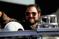 ウィレム・デフォー］に関連する検索結果｜洋画専門チャンネル ザ・シネマ