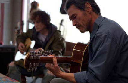 君が生きた証 映画ライター 村山章氏によるちょっと引くほど詳細な全曲紹介 洋画専門チャンネル ザ シネマ