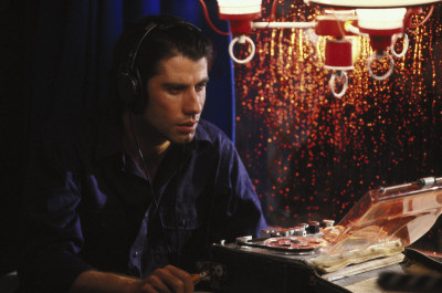 あのクエンティン タランティーノをして 映画史上最も胸を打つクロージング ショットのひとつ と言わしめたエンディング ミッドナイトクロス 洋画専門チャンネル ザ シネマ