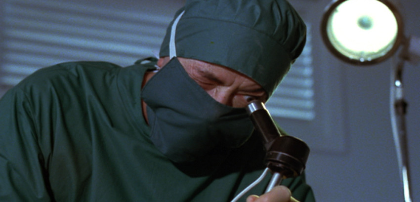 アウシュヴィッツの 死の天使 メンゲレ医師の肥大化した虚像と実像