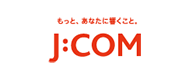 J:COM