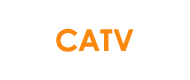 CATV