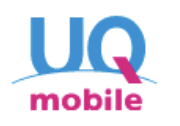 uq-mobile