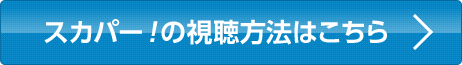 スカパー！の視聴方法はこちら