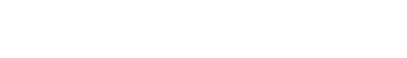 ２０１５年１２月１日（火）にザ・シネマ開局１０周年を迎えます！いつもご視聴頂いている皆様に１０年間の感謝とこれからもよろしくお願いしますという気持ちをこめて、どどーんと豪華プレゼントをご用意いたしました！！