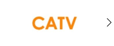 catv