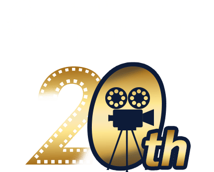 洋画専門チャンネル ザ・シネマ 20th