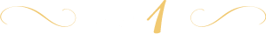その1