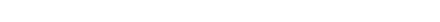 10/16（水）～18（金）　再放送：10/22（火）～25（金）