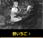 野いちご