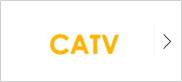 CATV