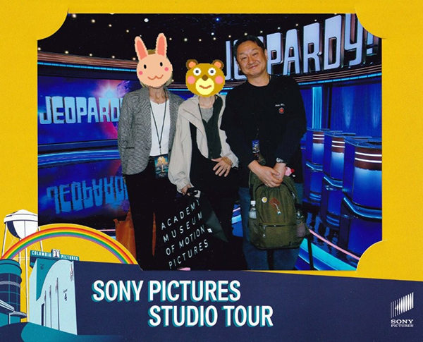 columbiapictures