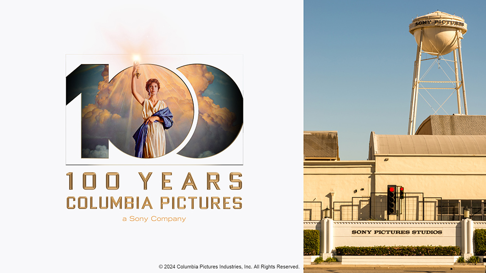 spe様専用ページ