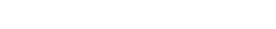 11/23公開『ファンタスティック・ビーストと魔法使いの旅』と8月のザ・シネマ「ハリー・ポッター」シリーズ４作一挙放送を記念して、ワーナー・ブラザースが贈るハリー・ポッターファン必見のプレゼントキャンペーンを実施中！