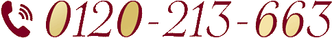 0120-213-663