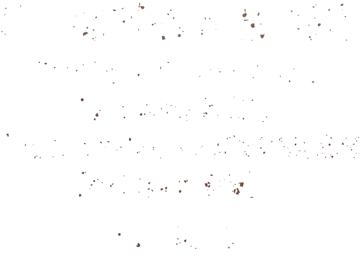 吹き替え洋画ファンのための人気企画《ザ・シネマ新録版》第9弾!『ジュラシック・ワールド【ザ・シネマ新録版】』独占TV初放送！