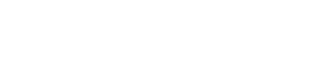 応募受付期間　6/17(月) 12:00～7/1(月) 23:59