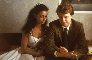 美しき結婚（1981）