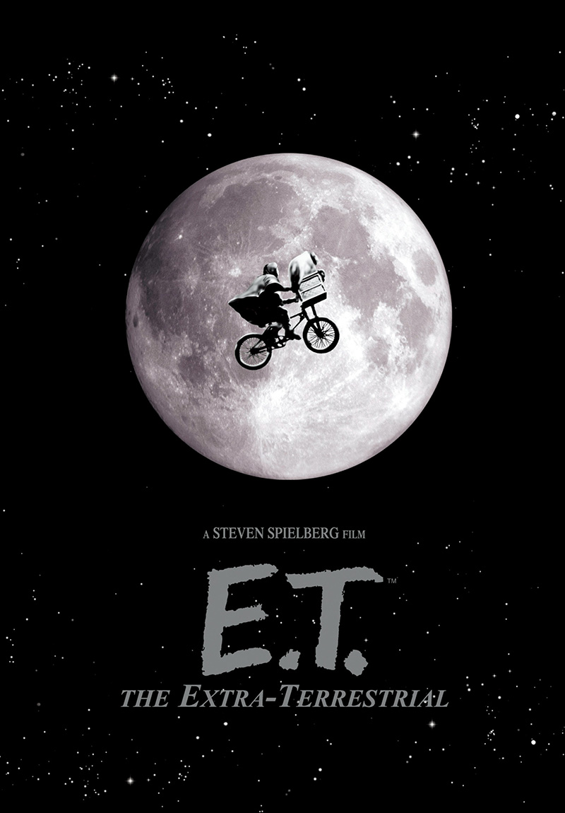 E.T.