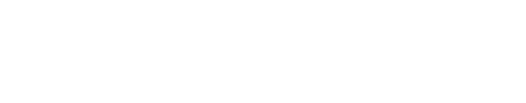山寺宏一
