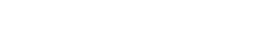 小野賢章