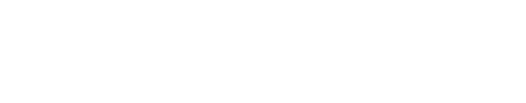 嶋村侑