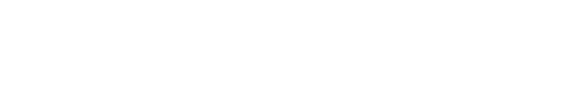 佐古真弓