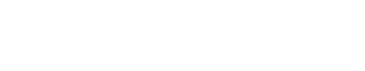 菅生隆之