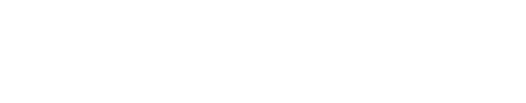 山像かおり
