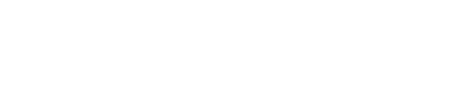 大塚芳忠