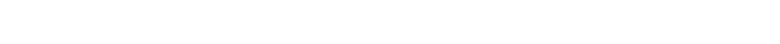 大塚明夫