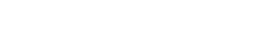 大塚明夫