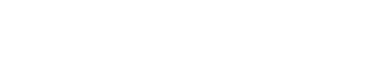 東地宏樹